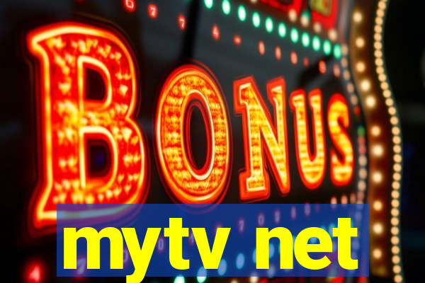 mytv net