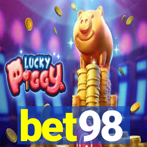 bet98