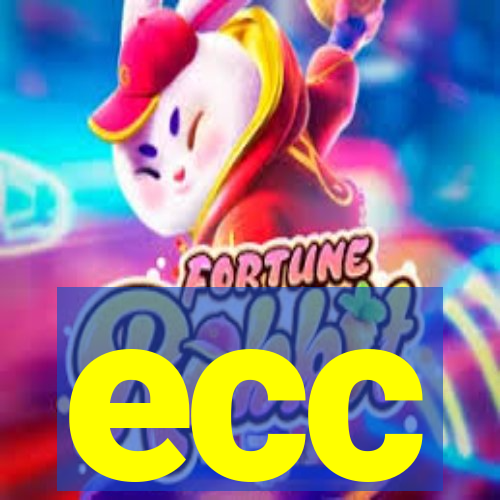 ecc