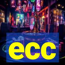 ecc