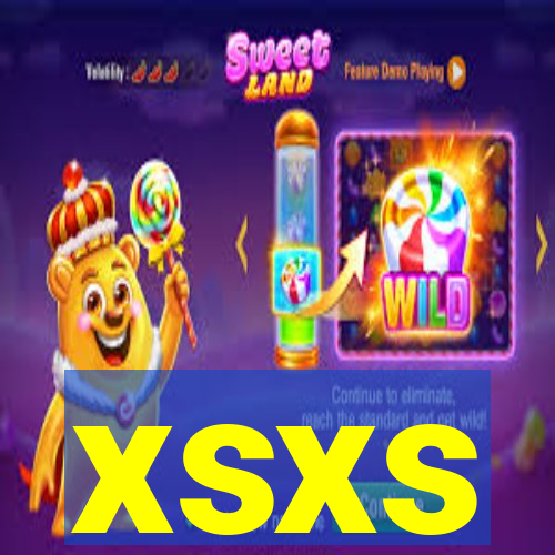 xsxs