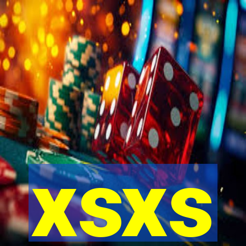 xsxs