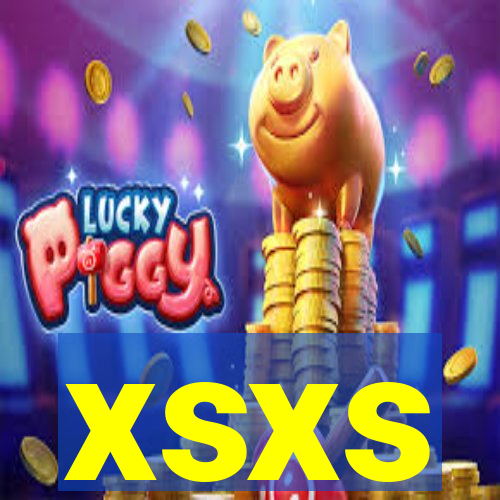 xsxs