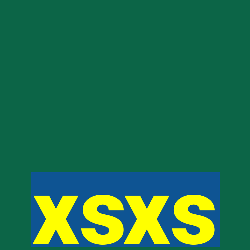 xsxs