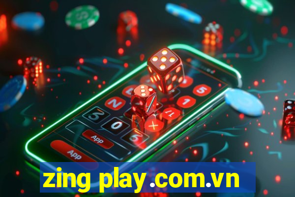 zing play.com.vn