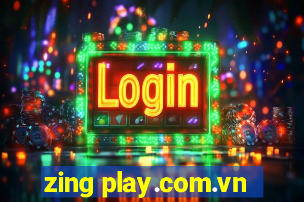 zing play.com.vn