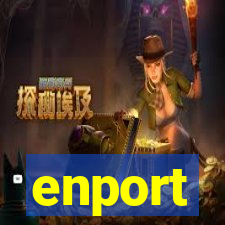 enport