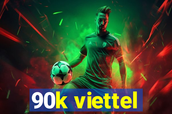 90k viettel