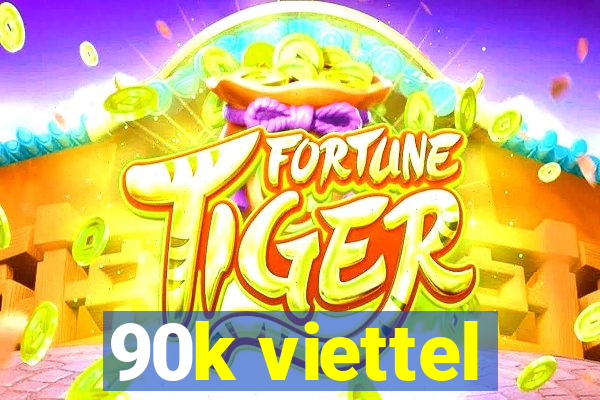 90k viettel