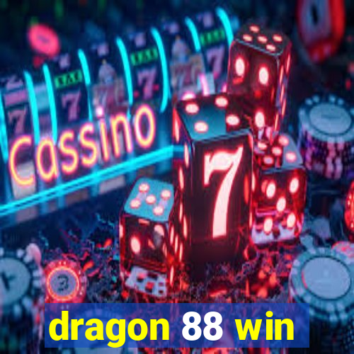 dragon 88 win