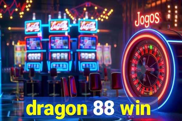 dragon 88 win