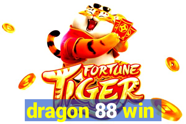 dragon 88 win