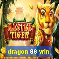 dragon 88 win