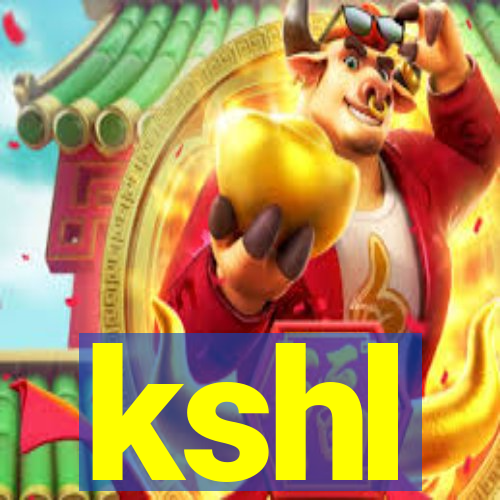 kshl