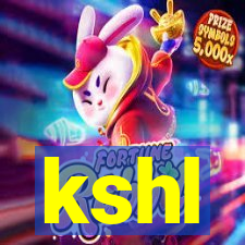 kshl