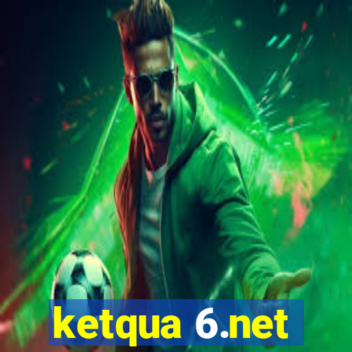 ketqua 6.net