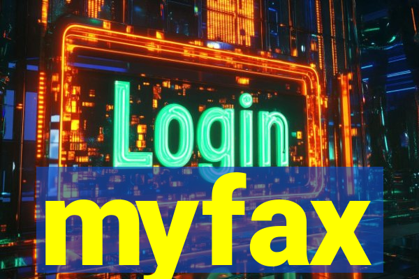 myfax