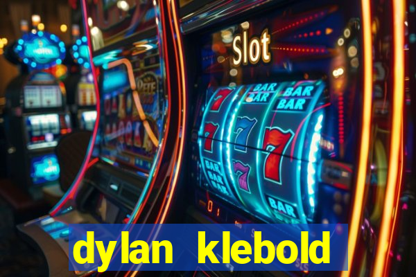 dylan klebold blackjack pizza