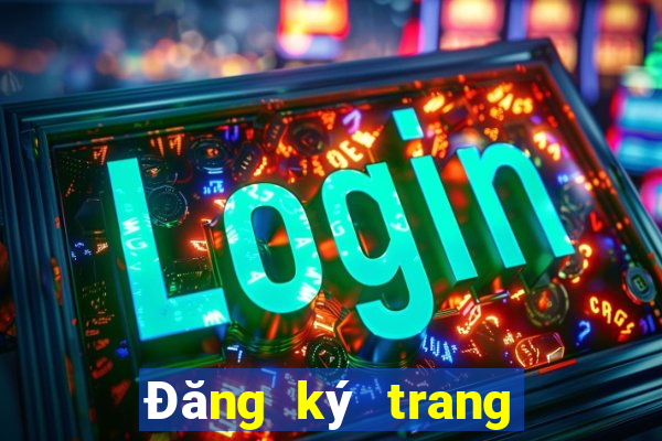 Đăng ký trang web bbin