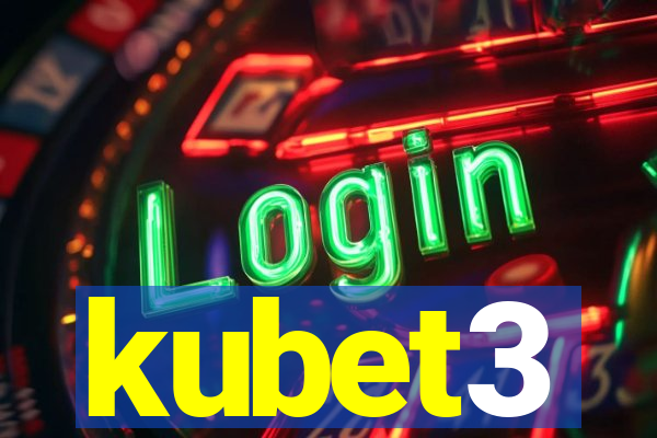 kubet3