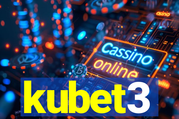 kubet3