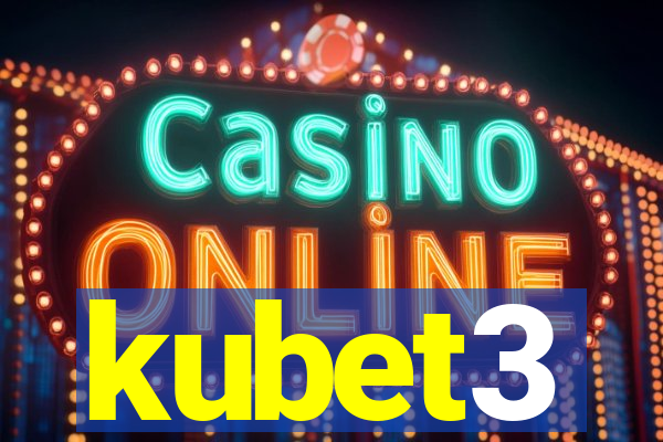 kubet3