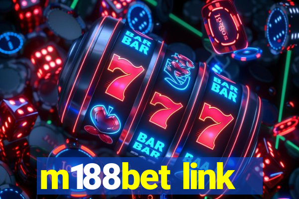 m188bet link