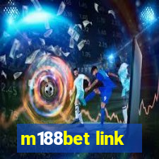 m188bet link