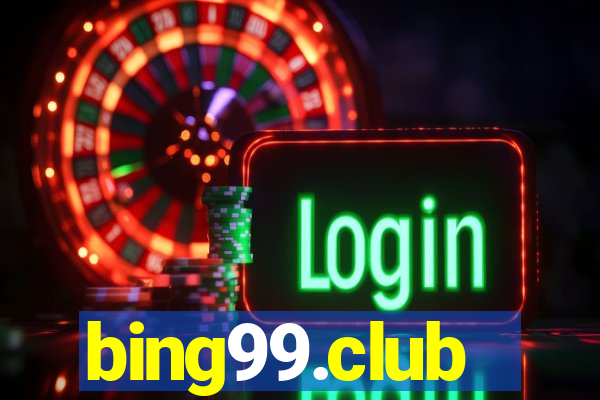 bing99.club