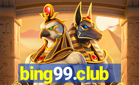 bing99.club