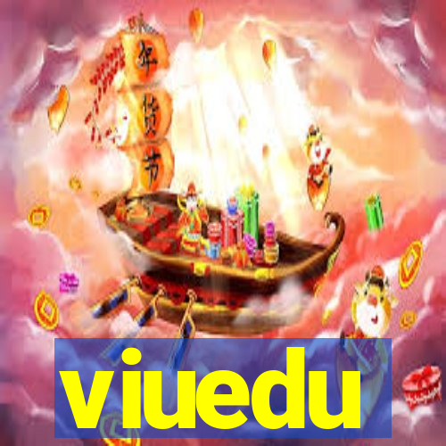 viuedu