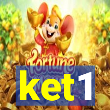 ket1