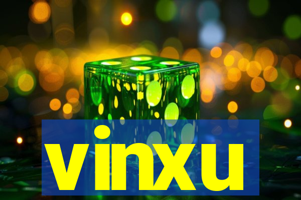 vinxu