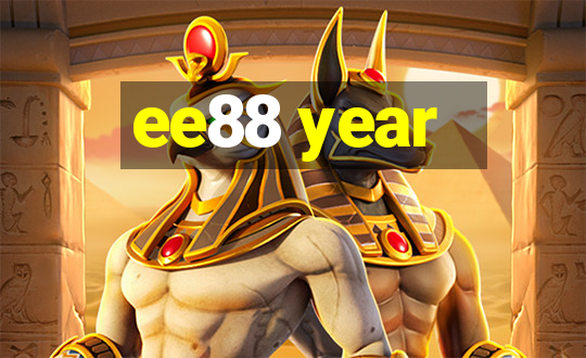 ee88 year