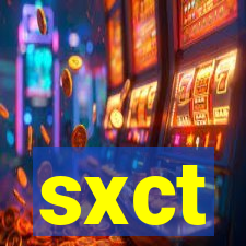 sxct