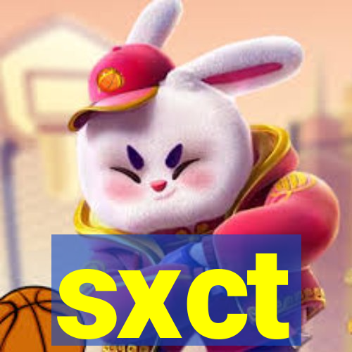 sxct