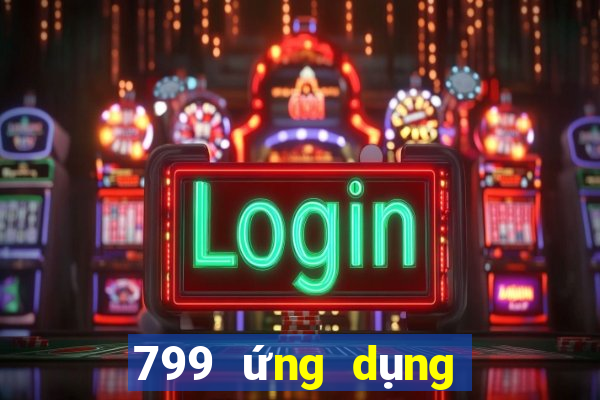 799 ứng dụng trò chơi