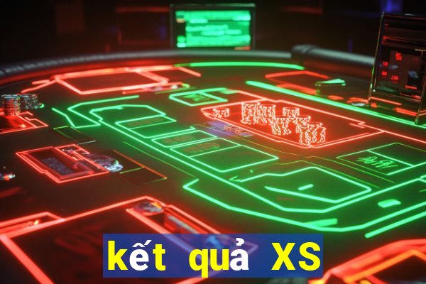 kết quả XS Keno Vietlott ngày 26