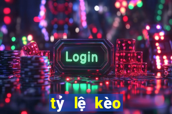 tỷ lệ kèo tài xỉu là gì