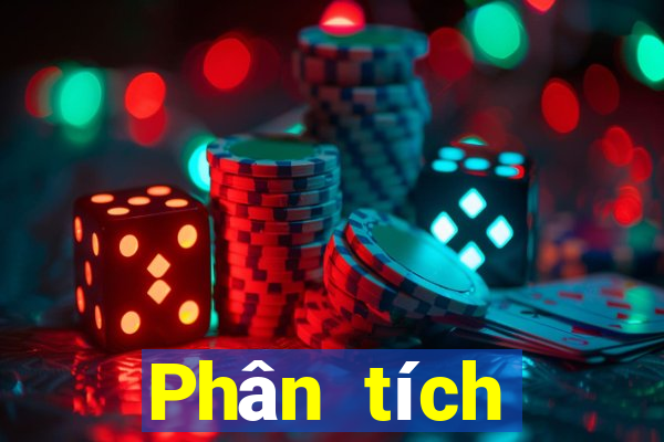 Phân tích XSBINGO18 ngày 20