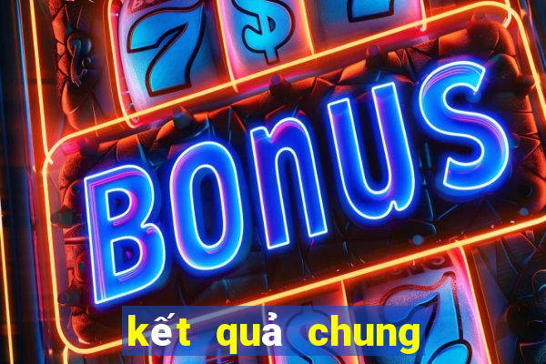 kết quả chung kết c2