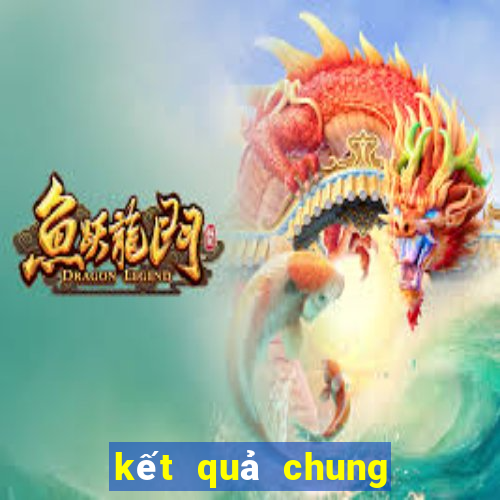 kết quả chung kết c2