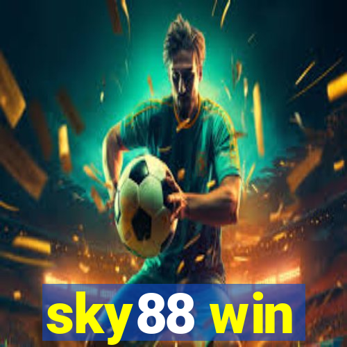 sky88 win