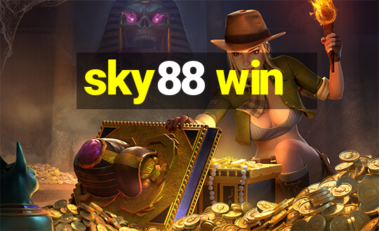 sky88 win