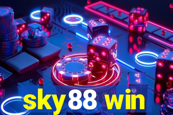 sky88 win