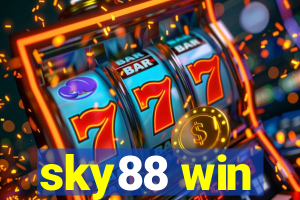 sky88 win