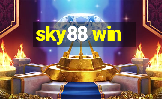 sky88 win