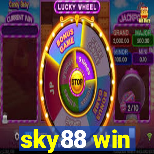 sky88 win