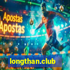 longthan.club