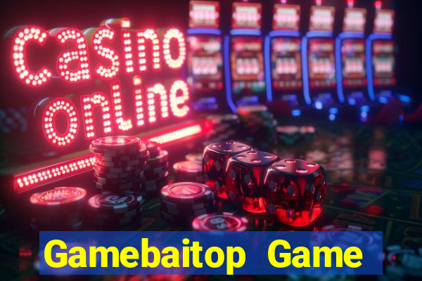 Gamebaitop Game Bài 99